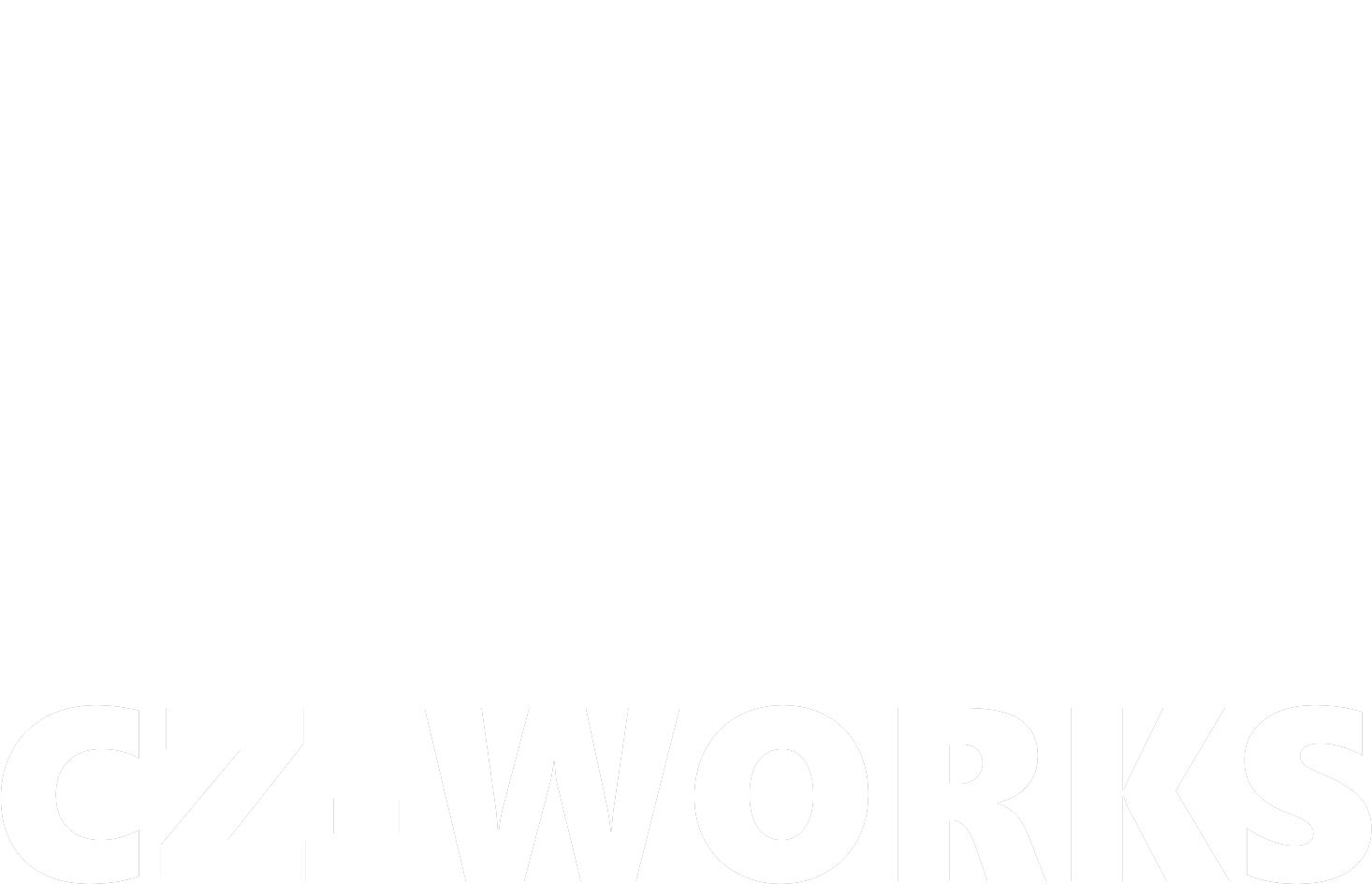 CZ-WORKS — Danyang Chengzhong Tools